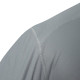Поло Urban 2.0 CoolPass LT Сіре (8927), XL