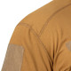 Поло Army ID 2.0 CoolPass Pique LT Койот (9000), L