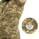 Футболка Chiton 2.0 Patrol (perf.) CoolPass Pro Хижак НГУ (9157), L
