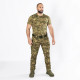 Футболка Chiton 2.0 Patrol (perf.) CoolPass Pro Хижак НГУ (9157), M