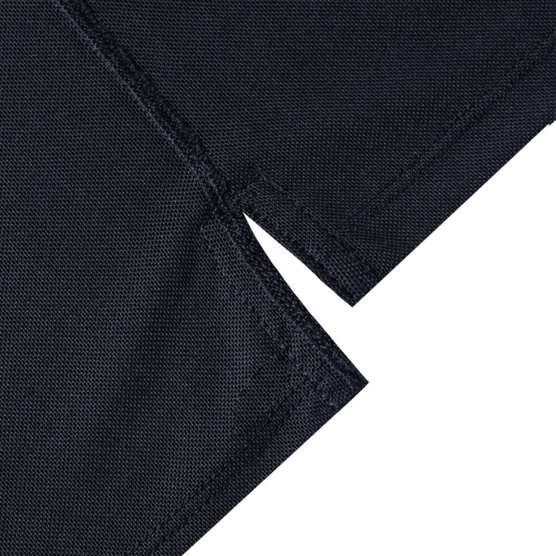 Поло ДСНС CoolPass LT Темно-синє (8887), 4XL