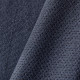 Лонгслів Chiton 2.0 CoolPass Pro Темно-синій (8665), 3XL