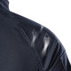 Бойова сорочка Raid Темно-синя (8671), 4XL