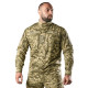 Комплект Blitz Герць 2.0 Twill Піксель (9230), 2XL