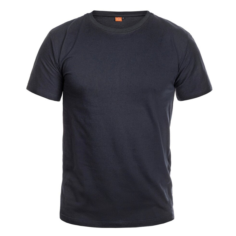 Футболки T-Shirt Pentagon Orpheus Black White Midnight Blue – 3 шт./ K09027-62/ M