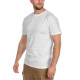 Футболки T-Shirt Pentagon Orpheus Black White Midnight Blue – 3 шт./ K09027-62/ M