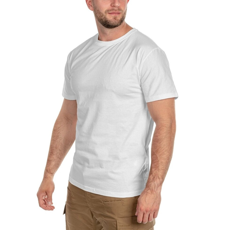 Футболки T-Shirt Pentagon Orpheus Black White Midnight Blue – 3 шт./ K09027-62/ L