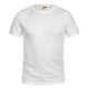 Футболки T-Shirt Pentagon Orpheus Black White Midnight Blue – 3 шт./ K09027-62/ XL
