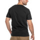 Футболки T-Shirt Pentagon Orpheus Black White Midnight Blue – 3 шт./ K09027-62/ XL
