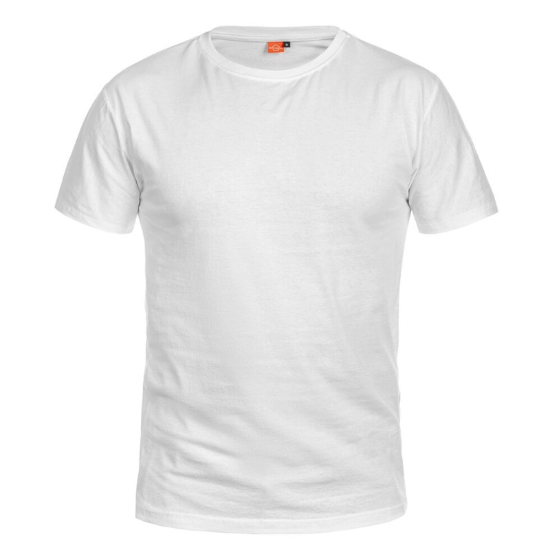 Футболки T-Shirt Pentagon Orpheus Black White Midnight Blue – 3 шт./ K09027-62/ XXL