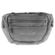 Бананка Pentagon Tactical Fanny Pack - Black