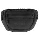 Бананка Pentagon Tactical Fanny Pack - Wolf Grey