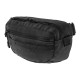Бананка Pentagon Tactical Fanny Pack - Wolf Grey