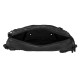 Бананка Pentagon Tactical Fanny Pack - Wolf Grey