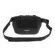 Бананка Pentagon Tactical Fanny Pack - Wolf Grey