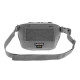 Бананка Pentagon Tactical Fanny Pack - Wolf Grey