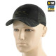 Бейсболка Elite тактична NYCO Extreme Multicam Black M-Tac XS