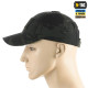 Бейсболка Elite тактична NYCO Extreme Multicam Black/ M-Tac L-XL