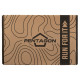 Кросівки Pentagon Kion WaterProof Trekking - Tactical 40