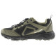 Кросівки Pentagon Kion WaterProof Trekking - Tactical 41