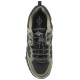 Кросівки Pentagon Kion WaterProof Trekking - Tactical 42