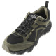 Кросівки Pentagon Kion WaterProof Trekking - Tactical 43