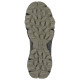 Кросівки Pentagon Kion WaterProof Trekking - Tactical 44