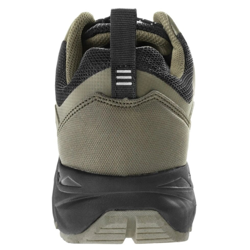 Кросівки Pentagon Kion WaterProof Trekking - Tactical 44