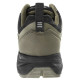 Кросівки Pentagon Kion WaterProof Trekking - Tactical 44