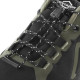 Кросівки Pentagon Kion WaterProof Trekking - Tactical 44