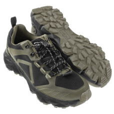 Кросівки Pentagon Kion WaterProof Trekking - Tactical 44