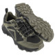 Кросівки Pentagon Kion WaterProof Trekking - Tactical 44