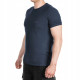 Футболка T-Shirt Pentagon Levantes Crewneck Navy Blue