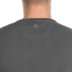 Футболка T-Shirt Pentagon Levantes Crewneck Navy Blue L синій