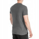 Футболка T-Shirt Pentagon Levantes Crewneck L сірий