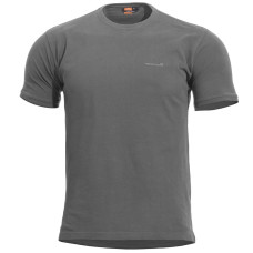 Футболка T-Shirt Pentagon Levantes Crewneck XL сірий