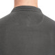 Футболка T-Shirt Pentagon Levantes Henley - Wolf Grey M