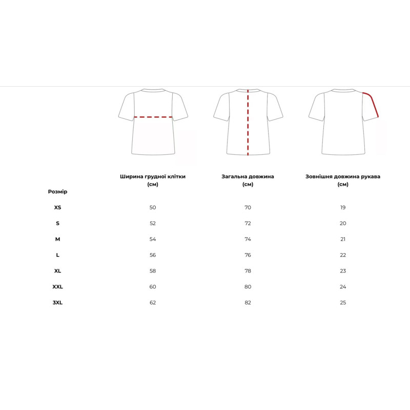 Футболка T-Shirt Pentagon Levantes Henley - Wolf Grey M