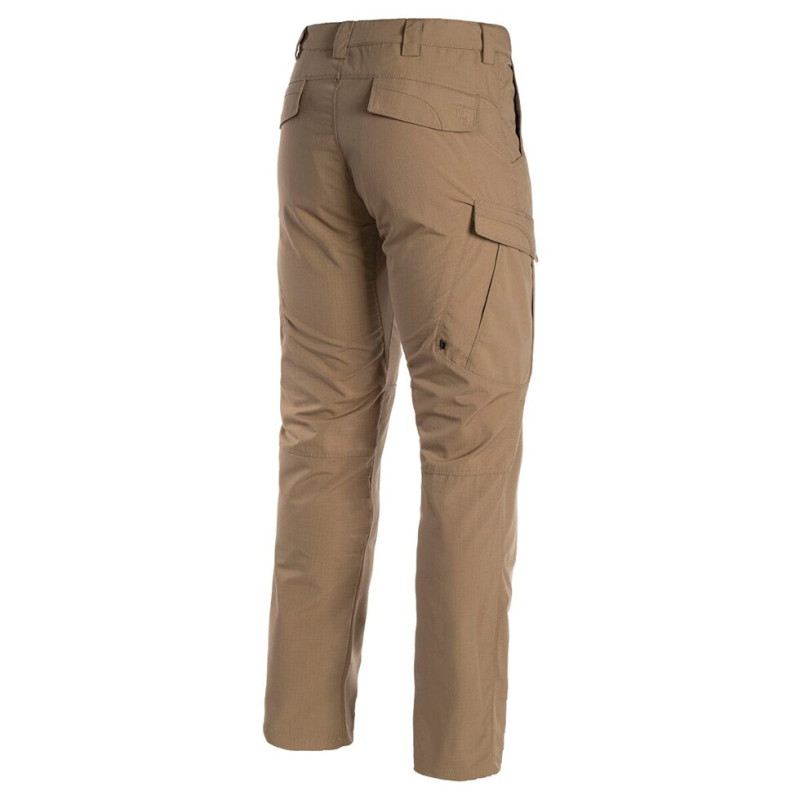 Штани Pentagon Aris Tactical Coyote 48