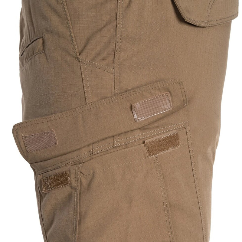 Штани Pentagon Aris Tactical Coyote 50
