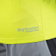 Футболка FitPro Лимонна (8977), 3XL