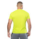 Футболка FitPro Лимонна (8977), 2XL