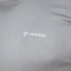 Футболка FitPro Сіра (9195), XL