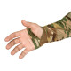 Лонгслів Thorax Pro CoolPass SJ Multicam (7036), 4XL