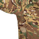 Лонгслів Thorax Pro CoolPass SJ Multicam (7036), 4XL
