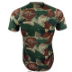 Футболка Rhodesian Camo | KRAMATAN Tactical Design L