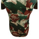 Футболка Rhodesian Camo | KRAMATAN Tactical Design L