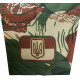 Футболка Rhodesian Camo | KRAMATAN Tactical Design L