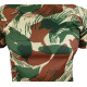 Футболка Rhodesian Camo | KRAMATAN Tactical Design L