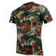 Футболка Rhodesian Camo | KRAMATAN Tactical Design XXL